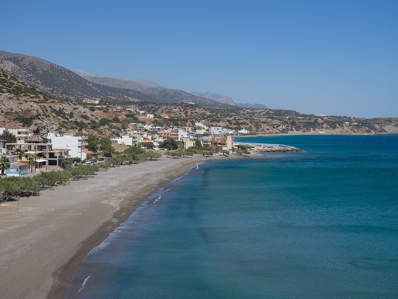 Τσούτσουρος